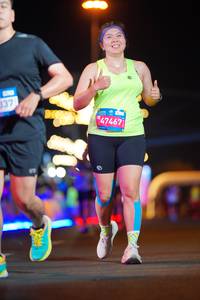 BIB: 
                            <button type="button" onclick="openModal(24574820)" class="btn btn-primary btn-sm float-right btn-popup" data-toggle="modal" data-target=".modal-high-quality">
                        <i class="fas fa-shopping-cart"></i> Add to Cart
                    </button>
                                            <button type="button" onclick="isThisMe(24574820, true)" class="btn btn-success btn-sm float-right btn-popup btn-isme hidden" data-toggle="tooltip" data-placement="bottom" title="นี่คือรูปของคุณใช่ไหม คลิกที่นี่เพื่อเอาเข้าอัลบั้ม">
                        <i class="fas fa-plus"></i> Add to album
                    </button>
                    <button type="button" onclick="isThisMe(24574820, false)" class="btn btn-warning btn-sm float-right btn-popup btn-isnotme hidden">
                        <i class="fas fa-ban"></i> Remove from album
                    </button>